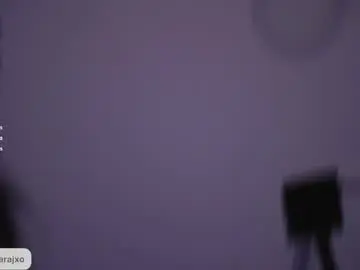 Chaturbate Private Sex Chat of your_naughtytrans