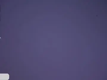 Chaturbate Free Live Porn of your_naughtytrans
