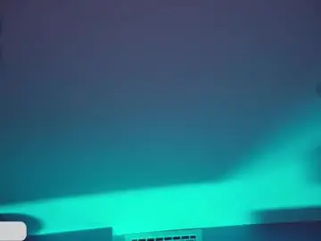 Chaturbate Live Sex Cam of your_naughtytrans