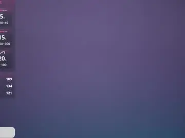 Chaturbate Live Sex of your_naughtytrans