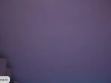 Chaturbate Live Sex Cam of your_naughtytrans