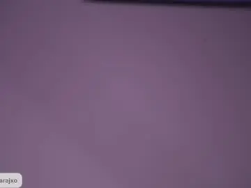 Chaturbate Adult Video Chat of your_naughtytrans