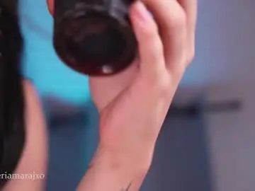 Chaturbate Sex Cam of your_naughtytrans