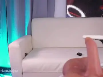 Chaturbate Adult Webcam of your_naughtytrans