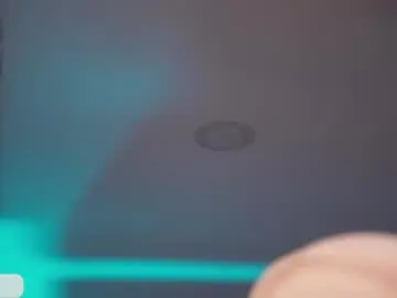Chaturbate Live Porn of your_naughtytrans