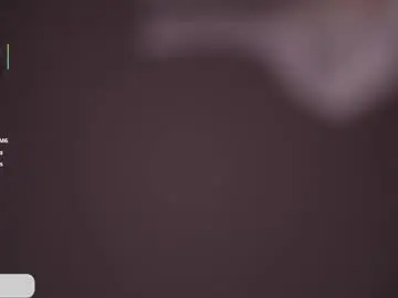 Chaturbate Private Sex Chat of your_naughtytrans
