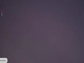 Chaturbate Private Sex Chat of your_naughtytrans
