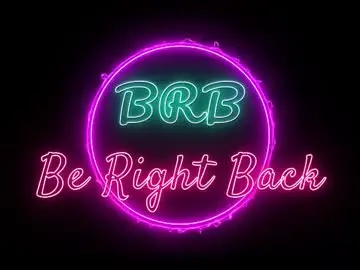 Chaturbate Adult Video Chat of aleexx___