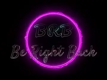 Chaturbate Best Webcam of aleexx___