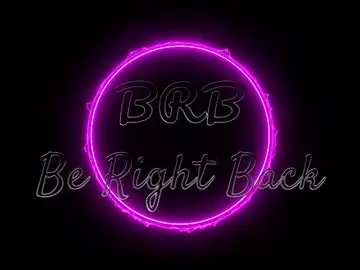 Chaturbate Sex Chat of aleexx___