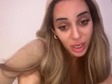 Chaturbate Free Live Porn of exoticcbabyy