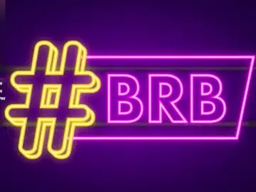 Chaturbate Private Sex Chat of fiora_enchantress