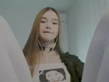 Chaturbate Adult Webcam of kisamuria