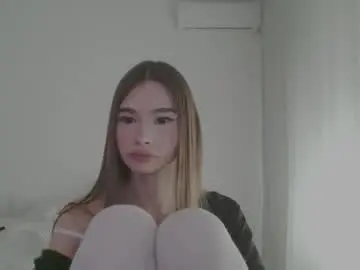 Chaturbate Adult Webcam of kisamuria