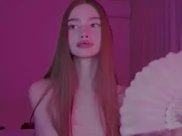 Chaturbate Best live sex cam show of kisamuria