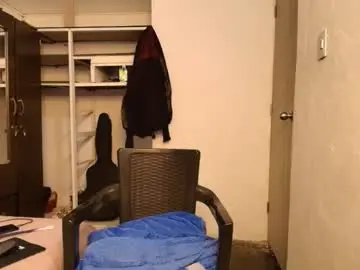 Chaturbate Private Sex Chat of oh_tique