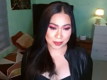 Chaturbate Free Live Porn of queenmistressolivia