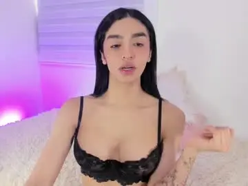 Chaturbate Watch Live Sex Cams of santana_queen