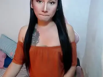 Chaturbate Free Porn Cam of slutty_classyxx