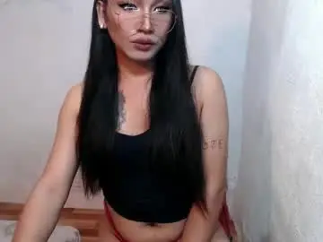 Chaturbate Sex Chat of slutty_classyxx