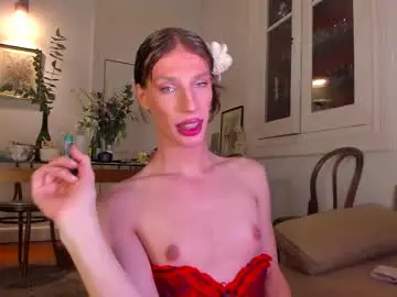 Chaturbate Free Live Porn of sn0wcat