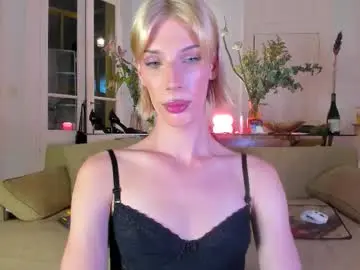 Chaturbate Adult Webcams of sn0wcat