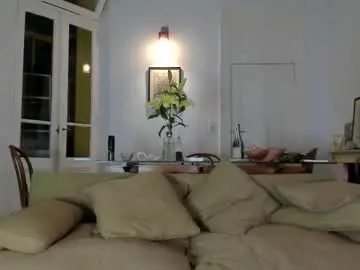 Chaturbate Live Porn of sn0wcat