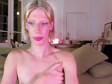 Chaturbate Adult Webcam of sn0wcat