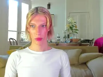 Chaturbate Live Porn of sn0wcat