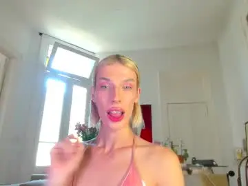 Chaturbate Live Porn of sn0wcat