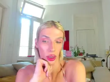 Chaturbate Free Porn Cam of sn0wcat