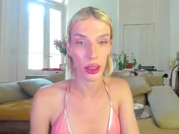 Chaturbate Live Sex of sn0wcat