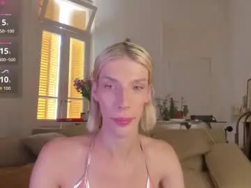 Chaturbate Sex Chat of sn0wcat