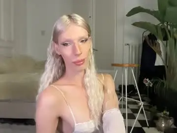 Chaturbate Live Sex of sn0wcat