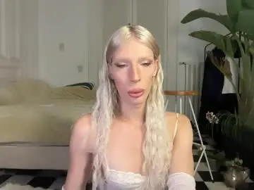 Chaturbate Live Porn of sn0wcat