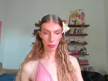 Chaturbate Best live sex cam show of sn0wcat