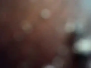 Chaturbate Free Live Porn of troolll