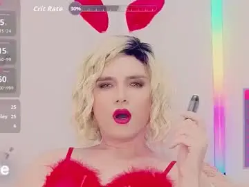 Chaturbate Sex Chat of andreboy555