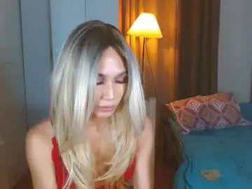Chaturbate Watch Live Sex Cams of angela_mccollins