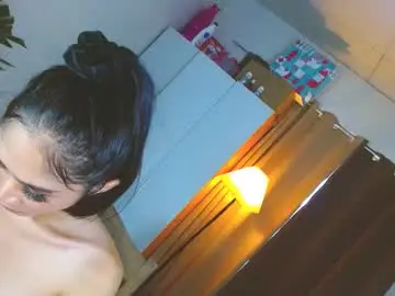 Chaturbate Best live sex cam show of angela_mccollins