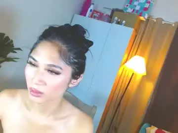 Chaturbate Free Live Porn of angela_mccollins