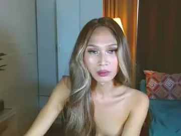 Chaturbate Adult Webcam of angela_mccollins