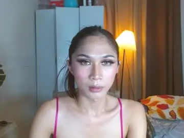 Chaturbate Nude Webcam of angela_mccollins