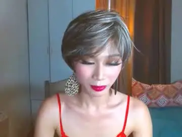 Chaturbate Live Sex Cam of angela_mccollins
