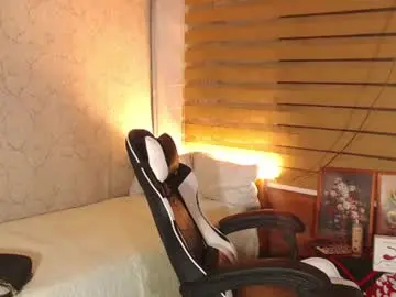 Chaturbate Watch Live Sex Cams of anikkafox