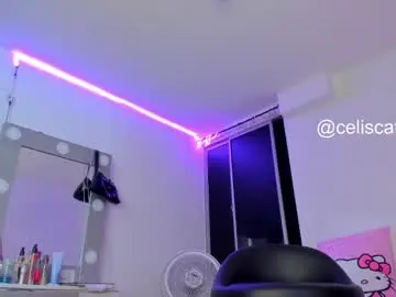 Chaturbate Free Live Porn of cataliana_mega1