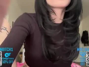 Chaturbate Adult Webcams of evelynforever