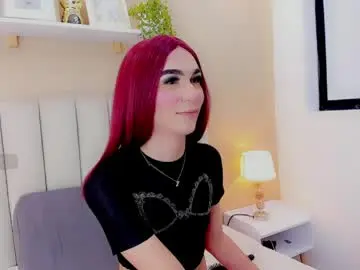 Chaturbate Sex Cam of isabel_palmer