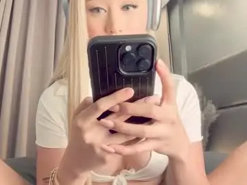 Chaturbate Adult Video Chat of jacolandia