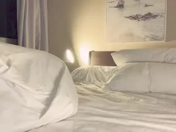 Chaturbate Sex Chat of jacolandia